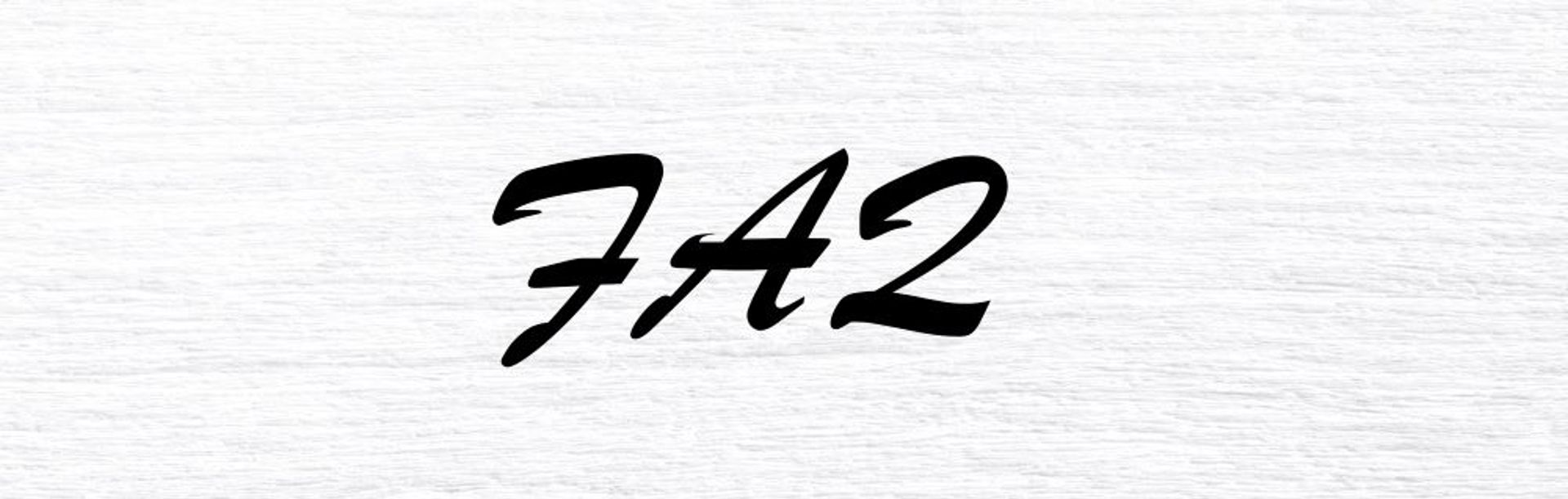 FAQ White Background Shutterstock 644535835 Cropped