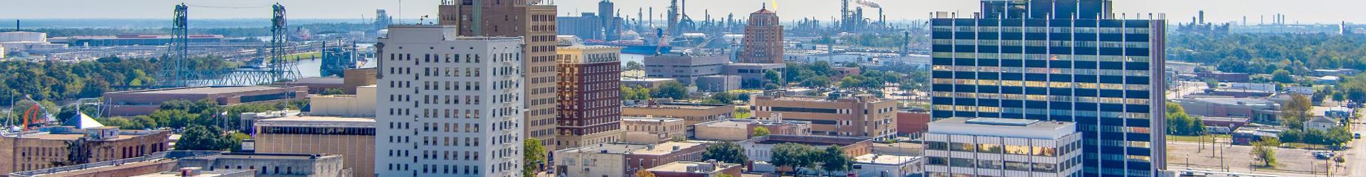 Beaumont, TX Shutterstock 2378807833 Cropped