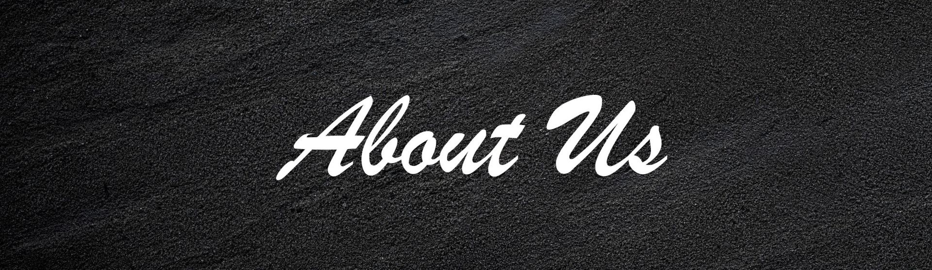 About Us Black Background Shutterstock 2176516817 Cropped