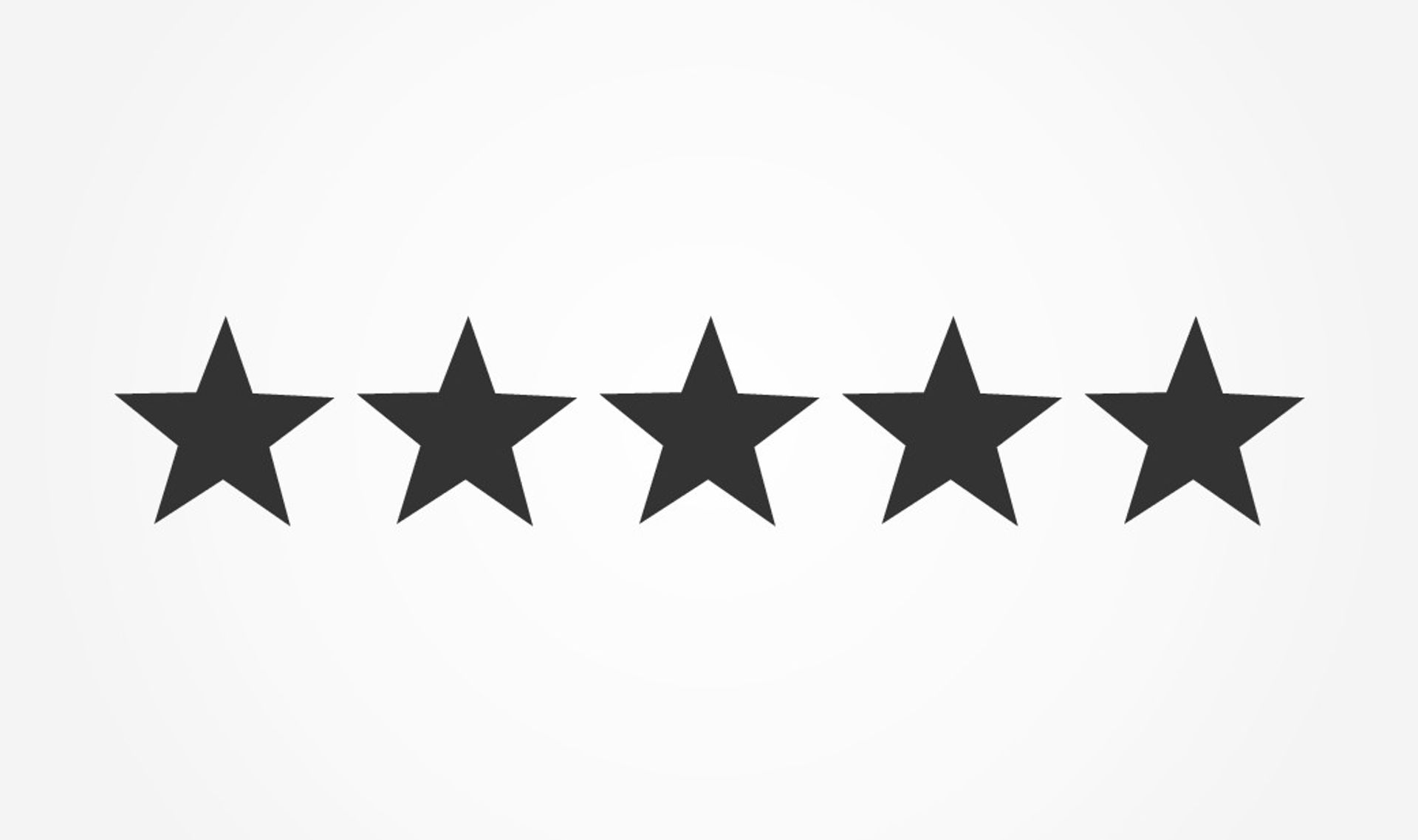 Testimonials Shutterstock 732417010